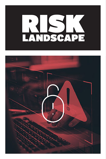 Risk Landscape