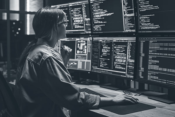 How Connected Car Cyber Risk will Evolve